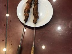 -护国寺小吃(新街口店)