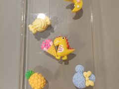 -远洋未来广场(育慧北路店)