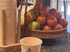 -菩泰·泰式草本按摩SPA(国大城市广场店)
