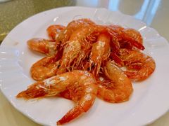 -大富贵(旗舰店)