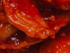-山南熏肉大饼(辽菜旗舰店)