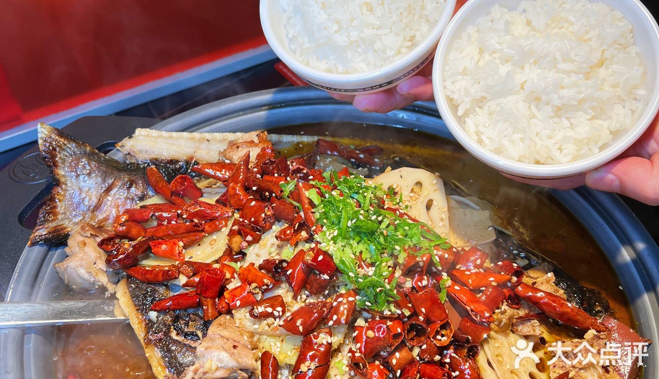 在贵港！排队王开到贵港了