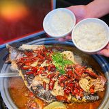 在贵港！排队王开到贵港了