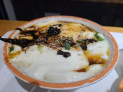 -小桃园·豆浆油条(复兴中路店)