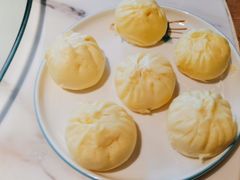 -龙泉人椰子鸡·糟粕醋·海南菜(南大桥店)