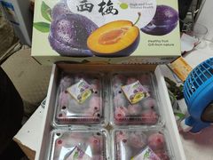 -西北农副产品中心批发市场(广安路店)
