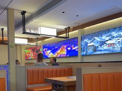 -锅老头铁锅炖•大锅蒸汽海鲜(韩乐坊店)