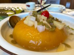 -胡杨记忆(和平路店)