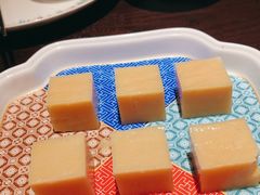-四季京未(五羊新城店)