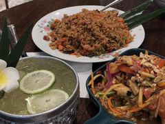 -婉泰·特色小吃·舂鸡脚(告庄二店)
