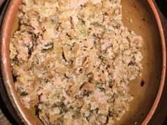 客家梅菜蒸肉饼-客语客家菜(东山口店)