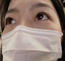 -轻妆Feel·半永久纹眉眼线