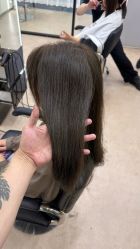 -WM Hair Salon