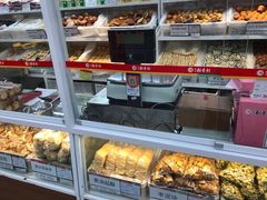 -北京稻香村(第三店)