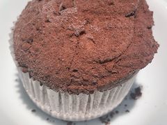 -萨莉亚意式餐厅(杭州西溪龙湖天街店)