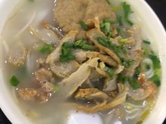 -港门粉第一家