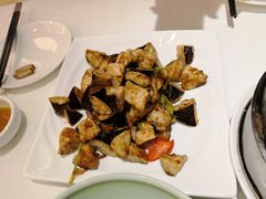 -金春禧(世茂国际广场店)