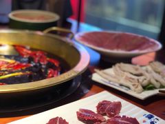-春熙里老火锅(春熙路店)