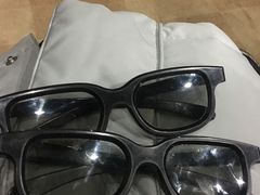 -天幕新彩云国际影城(激光巨幕店)