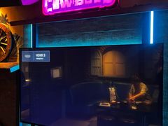 -皓声音KTV(新景店)