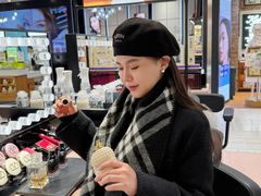 -远大购物中心(南岗店)