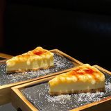 在这里吃到了人生和牛饭！！！