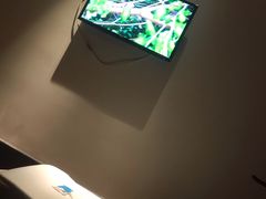 -泽云足心道·按摩足浴养生SPA(高铁站店)
