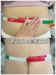 -壹佳月子中心(大连店)