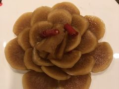 -YAFEE雅菲·粤菜·湘菜·融合菜(魏公村店)