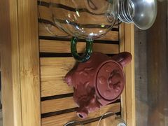 -丽江庭院之丽江往事(安定门店)