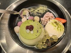 -糖匠(垂虹路店)