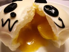 -广味轩(奥园店)