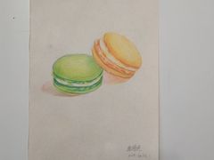 -八哥美术·成人美术画室(总校区)