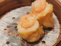 -泮溪酒家(荔枝湾店)