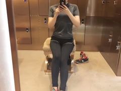 -GYMCARE VIVA(金开店)