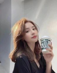 -17.壹柒·美学高定空间