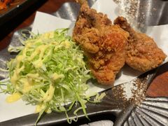 -归源居酒屋