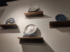 -茶油香闽南菜·花园餐厅(前埔店)