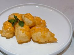 -荟廷·晶萃(陆家嘴尚悦湾店)