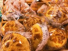 -阿殳咖啡(水围村店)