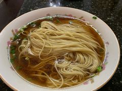-状元楼(东大街店)