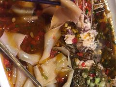 -望湘园·洞庭渔宴(浦江欢乐颂店)