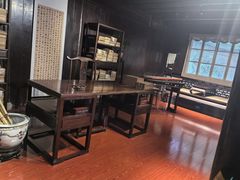 -天一阁博物院