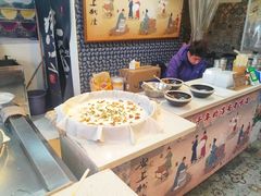 -安上粉皮.非遗手工小吃(骑龙巷店)
