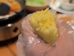 -天娱广场