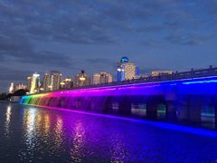 -南宁南湖公园