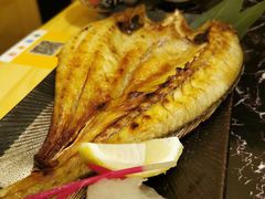 -龍二烧肉酒场(九亭店)