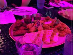 -bluefrog蓝蛙(皇庭广场店)