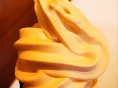 -麦当劳(燕顺路店)