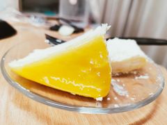 -双风车咖啡馆 Twin Windmills(六道口店)